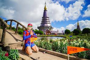 BIB: 
                            <button type="button" onclick="openModal(19225963)" class="btn btn-primary btn-sm float-right btn-popup" data-toggle="modal" data-target=".modal-high-quality">
                        <i class="fas fa-shopping-cart"></i> Add to Cart
                    </button>
                                            <button type="button" onclick="isThisMe(19225963, true)" class="btn btn-success btn-sm float-right btn-popup btn-isme hidden" data-toggle="tooltip" data-placement="bottom" title="นี่คือรูปของคุณใช่ไหม คลิกที่นี่เพื่อเอาเข้าอัลบั้ม">
                        <i class="fas fa-plus"></i> Add to album
                    </button>
                    <button type="button" onclick="isThisMe(19225963, false)" class="btn btn-warning btn-sm float-right btn-popup btn-isnotme hidden">
                        <i class="fas fa-ban"></i> Remove from album
                    </button>